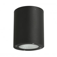 uae/images/productimages/electra-abu-dhabi-llc/wall-light/durable-high-sturdiness-and-robust-ceiling-wall-mounted-luminaire-s-tube-ext05100-30k.webp