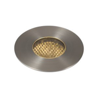 uae/images/productimages/electra-abu-dhabi-llc/wall-light/linear-ground-recessed-inground-flush-mounting-wall-washer-deck7-ext02236-27k.webp