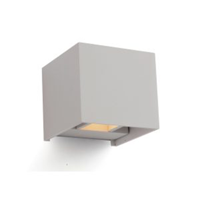 uae/images/productimages/electra-abu-dhabi-llc/wall-light/surface-mounted-square-wall-light-with-single-or-dual-side-illumination-alter-12-ext050074-27k.webp