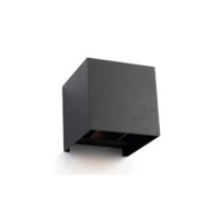 uae/images/productimages/electra-abu-dhabi-llc/wall-light/surface-mounted-square-wall-light-with-single-or-dual-side-illumination-ext05070-27k.webp