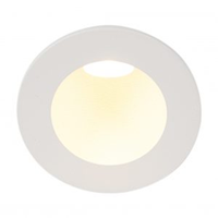 uae/images/productimages/electra-abu-dhabi-llc/wall-light/wall-marker-recessed-luminaire-for-functional-directional-and-accent-lighting-solution-perle-int01518-27k.webp