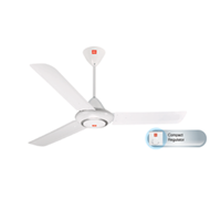 uae/images/productimages/electra-dubai-llc/ceiling-fan/kdk-ceiling-fan-x48xg-electra-dubai-llc.webp