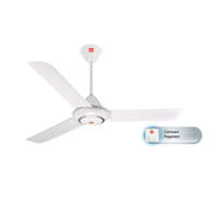 uae/images/productimages/electra-dubai-llc/ceiling-fan/kdk-ceiling-fan-x56xg-electra-dubai-llc.webp