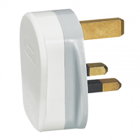 uae/images/productimages/electra-dubai-llc/electrical-plug/legrand-plug-top-13a-2p-e-electra-dubai-llc.webp