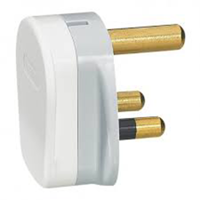 uae/images/productimages/electra-dubai-llc/electrical-plug/legrand-plug-top-2p-e-15a-electra-dubai-llc.webp