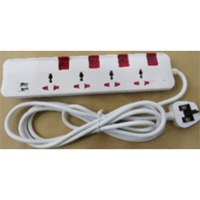 uae/images/productimages/electra-dubai-llc/extension-socket/legrand-multi-standard-outlet-extension-4-socket-2-usb-5m-white-electra-dubai-llc.webp