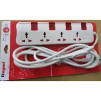 uae/images/productimages/electra-dubai-llc/extension-socket/legrand-multi-standard-outlet-extension-4-socket-3m-electra-dubai-llc.webp