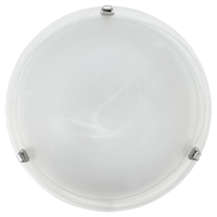 uae/images/productimages/electra-dubai-llc/general-purpose-downlight/eglo-interior-light-7184-50-60-hz-article-height-110-mm-electra-dubai-llc.webp