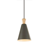 uae/images/productimages/electra-dubai-llc/general-purpose-downlight/lumax-indoor-pendant-light-112754-black-wood-size-120-x-290-mm-electra-dubai-llc.webp