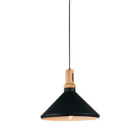 uae/images/productimages/electra-dubai-llc/general-purpose-downlight/lumax-indoor-pendant-light-112762-black-wood-size-350-x-185-mm-electra-dubai-llc.webp