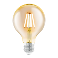 uae/images/productimages/electra-dubai-llc/incandescent-bulb/eglo-illuminant-11521-4-watt-article-diameter-80-mm-electra-dubai-llc.webp