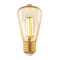 uae/images/productimages/electra-dubai-llc/incandescent-bulb/eglo-illuminant-11553-3-5-watt-article-diameter-48-mm-electra-dubai-llc.webp