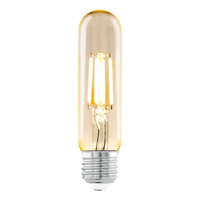 uae/images/productimages/electra-dubai-llc/incandescent-bulb/eglo-illuminant-11554-3-5-watt-article-diameter-32-mm-electra-dubai-llc.webp