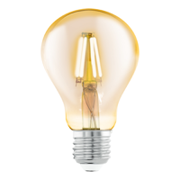 uae/images/productimages/electra-dubai-llc/incandescent-bulb/eglo-illuminant-11555-4-watt-article-diameter-75-mm-electra-dubai-llc.webp