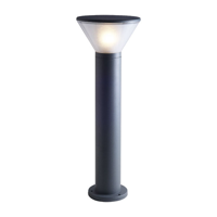 uae/images/productimages/electra-dubai-llc/landscape-light/lumax-outdoor-bollard-light-7362-650-black-electra-dubai-llc.webp