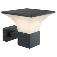 uae/images/productimages/electra-dubai-llc/landscape-light/lumax-outdoor-bollard-light-7481-black-electra-dubai-llc.webp