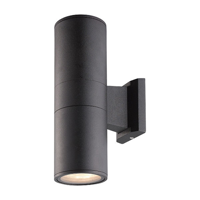 uae/images/productimages/electra-dubai-llc/led-light-fixture/lumax-outdoor-wall-light-aluminium-black-electra-dubai-llc.webp