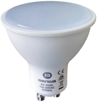 uae/images/productimages/electra-dubai-llc/led-light-fixture/omnium-gu10-mr16-led-lamp-electra-dubai-llc.webp