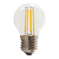 uae/images/productimages/electra-dubai-llc/led-light-fixture/omnium-led-bulb-amber-electra-dubai-llc.webp