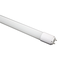 uae/images/productimages/electra-dubai-llc/led-light-fixture/omnium-t8-led-tube-opal-electra-dubai-llc.webp