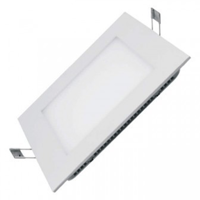 uae/images/productimages/electra-dubai-llc/led-panel-lighting/lumax-indoor-led-pannel-light-square-electra-dubai-llc.webp