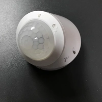 uae/images/productimages/electra-dubai-llc/photoelectric-sensor/legrand-pir-motion-sensor-180d-ip55-electra-dubai-llc.webp