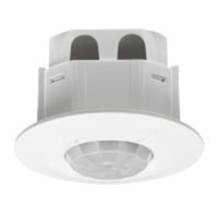 uae/images/productimages/electra-dubai-llc/photoelectric-sensor/legrand-pir-motion-sensor-360d-electra-dubai-llc.webp