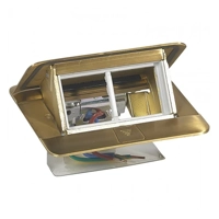 uae/images/productimages/electra-dubai-llc/switch-box/legrand-pop-up-box-brass-4-modules-electra-dubai-llc.webp