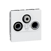 uae/images/productimages/electra-dubai-llc/switch-socket/legrand-tv-fm-sat-square-white-socket-arteor-electra-dubai-llc.webp