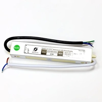 uae/images/productimages/electrical-lighting-co-llc/power-supply-transformer/elitco-led-driver-ip67-led-transformer-low-voltage-output.webp
