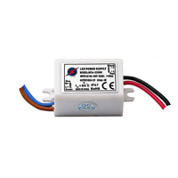 uae/images/productimages/electrical-lighting-co-llc/power-supply-transformer/elitco-led-driver-ip67-power-supply-330-ma-lighting-transformer.webp