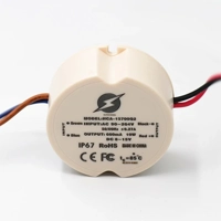 uae/images/productimages/electrical-lighting-co-llc/power-supply-transformer/elitco-led-driver-ip67-waterproof-constant-current-transformer-for-led-strip-lights.webp