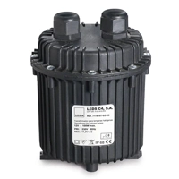uae/images/productimages/electrical-lighting-co-llc/power-supply-transformer/leds-c4-waterproof-transformer-for-aqua-series-100w-230v-12vac-ip68.webp