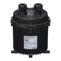 uae/images/productimages/electrical-lighting-co-llc/power-supply-transformer/leds-c4-waterproof-transformer-for-aqua-series-20w-230v-12vac-ip68.webp