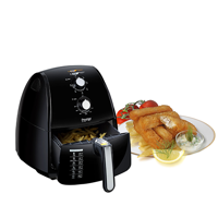 uae/images/productimages/element-middle-east-llc/air-fryer/prestige-air-fryer-2-5-ltr.webp