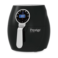 uae/images/productimages/element-middle-east-llc/air-fryer/prestige-air-fryer-3-2-ltr.webp