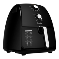 uae/images/productimages/element-middle-east-llc/air-fryer/prestige-air-fryer-4-ltr.webp