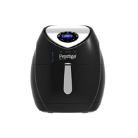 uae/images/productimages/element-middle-east-llc/air-fryer/prestige-air-fryer-5-5-ltr.webp