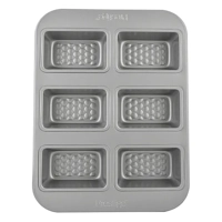 uae/images/productimages/element-middle-east-llc/baking-mold/prestige-6-cup-mini-loaf-pan-34-6-26-2-4-6-cm-external.webp