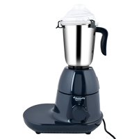 uae/images/productimages/element-middle-east-llc/blender-machine/butterfly-cyclone-3-jar-mi-er-grinder-600-watts.webp