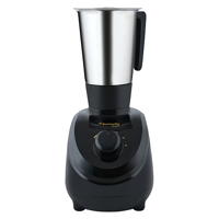 uae/images/productimages/element-middle-east-llc/blender-machine/butterfly-elegent-3-jar-mi-er-grinder-750-watts.webp