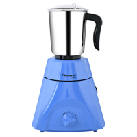 uae/images/productimages/element-middle-east-llc/blender-machine/butterfly-grand-2-jar-mi-er-grinder-550w.webp