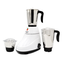 uae/images/productimages/element-middle-east-llc/blender-machine/butterfly-ivory-mi-er-grinder-600-watt.webp