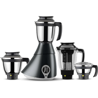 uae/images/productimages/element-middle-east-llc/blender-machine/butterfly-matchless-4-jar-mi-er-grinder-750-watt.webp