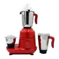 uae/images/productimages/element-middle-east-llc/blender-machine/butterfly-tulip-mi-er-grinder-600-watt.webp