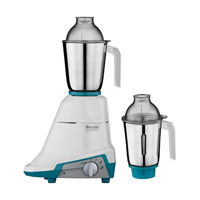 uae/images/productimages/element-middle-east-llc/blender-machine/preethi-mi-er-grinder-mg-155-08-600-w.webp