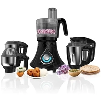 uae/images/productimages/element-middle-east-llc/blender-machine/preethi-mi-er-grinder-mg-231-00-750-w.webp