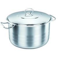 uae/images/productimages/element-middle-east-llc/casserole/mega-stainless-steel-casserole-40-26-cm.webp