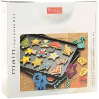 uae/images/productimages/element-middle-east-llc/cookie-cutter/prestige-100pc-cookie-cutter-set-8-5-23-cm.webp