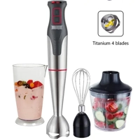 uae/images/productimages/element-middle-east-llc/domestic-blender/prestige-hand-blender-1200-w.webp